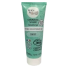 orn-naokoorija-aprikoosiseemnepulbri-jojobaparlitega-75ml-born-to-bio.webp
