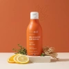 tsitruselohnaline-dusigeel-300ml-born-to-bio-sidrunitega.webp
