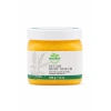 bc66223-kurkumi-jojobaoliga-suhkrukoorija-kehale-400g-becasan-nature-esikulg.webp