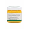 bc66223-kurkumi-jojobaoliga-suhkrukoorija-kehale-400g-becasan-nature-tagakulg.webp