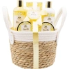 vanilla-basket.webp