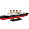 rms-titanic-klotsidest-laevamudel-vees.webp