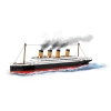 rms-titanic-laevamudel-eksponeerimisalusel.webp