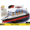 rms-titanic-laevamudel-info.webp