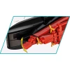 rms-titanic-laevamudel-liikuvad-detailid.webp