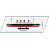 rms-titanic-laevamudel-moodud.webp