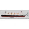 cobi-konstruktor-reisilaev-titanic-1450-mootmed.webp