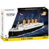 cobi-konstruktor-reisilaev-titanic-1450-pakend-esikulg.webp