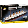 cobi-konstruktor-reisilaev-titanic-1450-pakend-tagakulg.webp