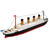 cobi-konstruktor-reisilaev-titanic-1450-tagantvaade.webp
