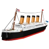cobi-konstruktor-reisilaev-titanic-1450.webp