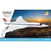 cobi-concorde-g-bbdg-kulgvaade.webp