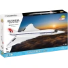 cobi-concorde-g-bbdg-pakend-esikulg.webp