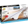 cobi-concorde-g-bbdg-pakend-tagakulg.webp
