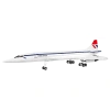 cobi-concorde-g-bbdg-pealtvaade.webp