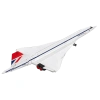 cobi-concorde-g-bbdg-tagant-pealtvaade.webp