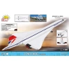 cobi-concorde-g-bbdg-tagantvaade.webp