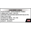 cobi-concorde-g-bbdg-tehnilised-andmed.webp