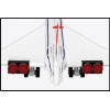cobi-concorde-g-bbdg-telik-detail.webp