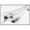 cobi-concorde-g-bbdg-telik-ja-alumine-kulg.webp