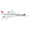 cobi-konstruktorklotsidest-reisilennuk-concorde-g-bbdg-518-osa.webp