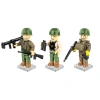 01-cobi-mehikeste-komplekt-d-day-6-juuni-1944-33-osa.webp
