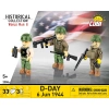 02-cobi-mehikeste-komplekt-d-day-6-juuni-1944-33-osa-koondpilt.webp