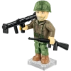 03-cobi-d-day-6-juuni-1944-big-red-one-soduri-kujuke.webp