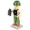 04-cobi-d-day-6-juuni-1944-maandumispaadi-meremehe-kujuke.webp