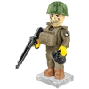 05-cobi-d-day-6-juuni-1944-101-ohudessantdiviisi-kujuke.webp