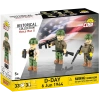 06-cobi-mehikeste-komplekt-d-day-6-juuni-1944-pakend-eest.webp
