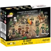 07-cobi-mehikeste-komplekt-d-day-6-juuni-1944-pakend-tagant.webp