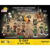 08-cobi-mehikeste-komplekt-d-day-6-juuni-1944-teised-historical-collection-kujukesed.webp