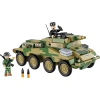 01-cobi-raskesoomusauto-sdkfz-234-3-stummel-438-osa.webp