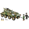 02-cobi-raskesoomusauto-sdkfz-234-3-stummel-tagantvaade.webp