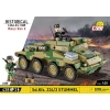 03-cobi-raskesoomusauto-sdkfz-234-3-stummel-eestvaade.webp