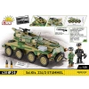 04-cobi-raskesoomusauto-sdkfz-234-3-stummel-tagant-koos-kujukestega.webp