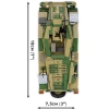 05-cobi-raskesoomusauto-sdkfz-234-3-stummel-pealtvaade-ja-detailid.webp