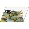 07-cobi-raskesoomusauto-sdkfz-234-3-stummel-liikuv-75-mm-suurtukk.webp