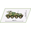 08-cobi-raskesoomusauto-sdkfz-234-3-stummel-moodud.webp