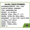 09-cobi-raskesoomusauto-sdkfz-234-3-stummel-tehnilised-andmed.webp