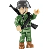 10-cobi-raskesoomusauto-sdkfz-234-3-stummel-soduri-kujuke.webp