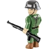 11-cobi-raskesoomusauto-sdkfz-234-3-stummel-soduri-kujuke-tagant.webp