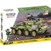 13-cobi-raskesoomusauto-sdkfz-234-3-stummel-pakend-eest.webp