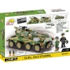 14-cobi-raskesoomusauto-sdkfz-234-3-stummel-pakend-tagant.webp