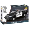 cobi-ram-1500-police-konstruktor-pakend-esikulg.webp