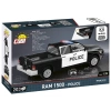 cobi-ram-1500-police-konstruktor-pakend-tagakulg.webp