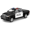 cobi-ram-1500-police-politseipikap.webp