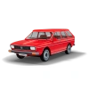 cobi-volkswagen-passat-b1-variant-automudel-eestvaade.webp