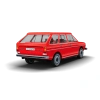 cobi-volkswagen-passat-b1-variant-automudel-tagantvaade.webp